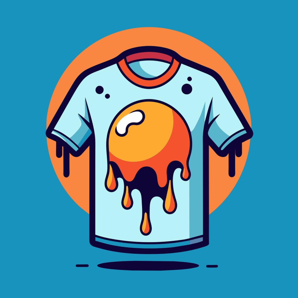 Masedaño Olula del Río ai generated, t-shirt, vintage, artistic, design, drawing, cloth, fabric, pattern, denim, jeans, cotton, fashion, clothes